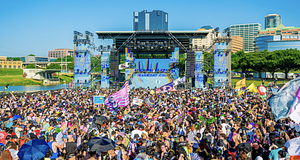 Ubbi Dubbi 2026: Bemutatkozik az új lineup