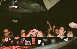 Búcsú a Pratersaunától: A híres bécsi klub végleg bezár