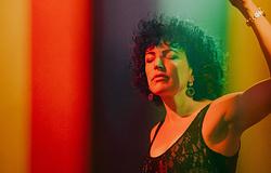 Annie Mac az Apple Musicon hozza vissza az Annie Mac Presents korszakát