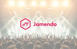 A Jamendo a Sunót is beperelte AI-tréning miatt