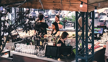 20 százalékkal nő az alkoholadó 2027-től – újabb teher a kluboknak