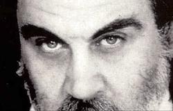 A Luftrum legendás Vangelis hangkészlete megérkezett az Omnisphere 3-ra