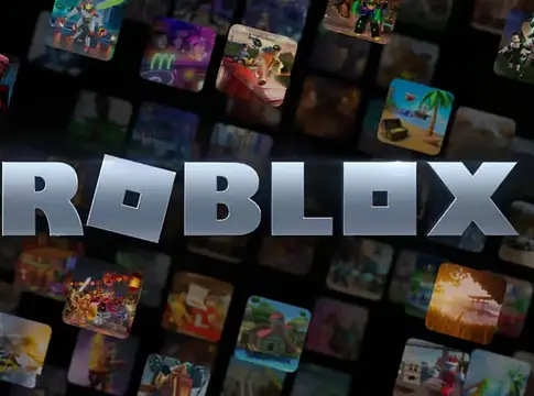 70 milliárd dollárt veszített értékéből a Roblox, miközben jogi nyomás alá került