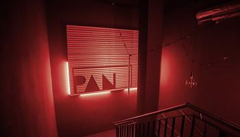 Botrány Hannoverben – súlyos vádak és jogi következmények a PAN Club és a Weltspiele GmbH körül