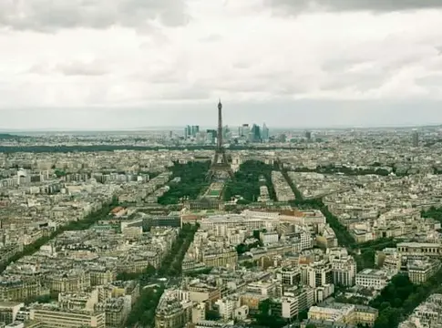 Erős évet zárt a francia zeneipar: a streaming és a vinyl is húzza a piacot