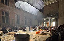 Berlin Fashion Week 2026: divat, klubkultúra és elektronikus zene egy városban