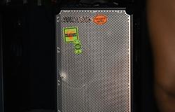 SOUNDBOKS: amikor a hangerő mellé valódi használhatóság is jár