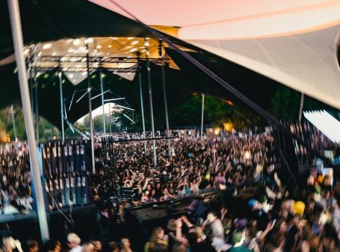 Lentekabinet 2026 erősen indul: sokszínű lineup és különleges produkciók Amszterdamban