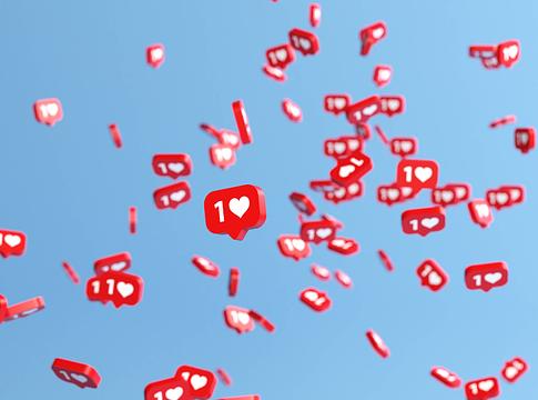 Duetti-jelentés: a virálisság nem garancia a hosszú távú sikerre