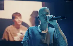 44 ezer dolláros bírság a Coachellának a kijárási idő túllépése miatt