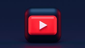A YouTube átírja, mit jelent egy megtekintés
