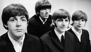Paul McCartney végre kimondta: a The Beatles volt a valaha volt legnagyobb zenekar