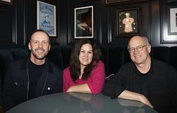 A Sony Music Publishing felvásárolta a Big Yellow Dog Music teljes katalógusát