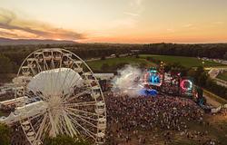 Sea You Festival 2026: közzétették a teljes fellépőlistát