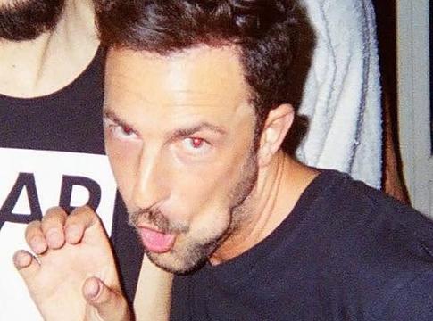 Súlyos vádak rázták meg a hardtechno szcénát