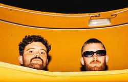 Big Special: lassú túlélés és düh a ‘SLUGLIFE’ új kislemezben