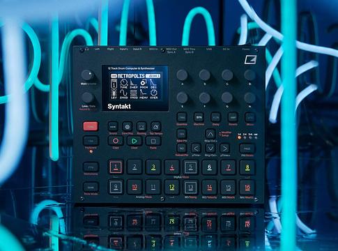 Elektron: a Bonnier Capital-tulajdon erősíti a terveink gyorsabb megvalósítását