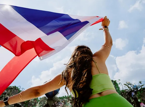 Swedish House Mafia, Garrix és Afrojack is érkezik a Tomorrowland Thailand premierjére