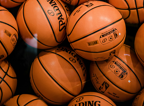 Újraindulhat a szerzői jogi per az NBA ellen – a zenei kiadók új bizonyítékokra hivatkoznak