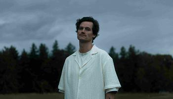 Innellea kreatív szünetet tart: „Vissza kell találnom ahhoz, amiért elkezdtem”