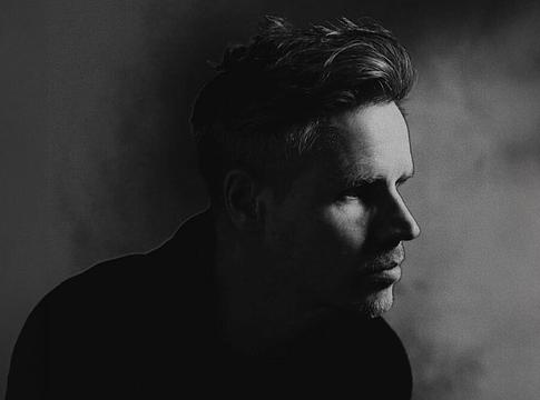 Új album Joris Voorn-tól: Melatonin érkezik