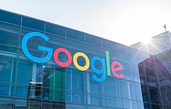 Megszűnik a Google Dark Web Report: leáll a sötét webes adatfigyelés