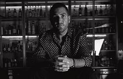 Senudiz bemutatja első saját dalát – megjelent a Sometimes a Calamar Recordsnál