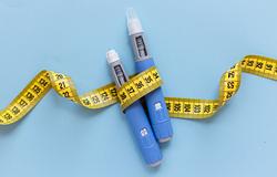 Meginghat az Ozempic egyeduralma a fogyókúrás gyógyszerek piacán