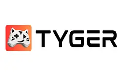 Az UMG licenceli a TYGER adaptív zenei platformját
