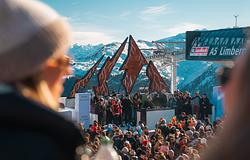 Harmincéves a Rave On Snow: Pan-Pot és Anfisa Letyago is érkezik Saalbachba