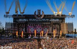 Bemutatták az Ultra Music Festival 2026 teljes programját