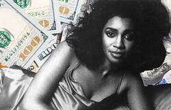 A Gen Z új pénzvarázsa: Anita Ward „Ring My Bell” ismét pörög a TikTokon