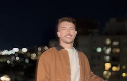 Fede Spamer új EP-je: a 'Love Mission' érzelmi és globális utazása