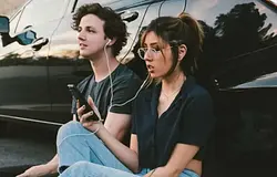 5 millió dolláros befektetést kapott az Airbuds közösségi streaming app