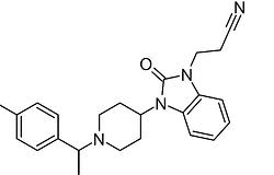 Új, extrém erős szintetikus opioid fenyeget Európában