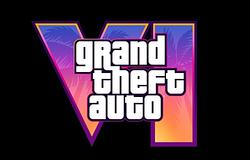 A GTA VI novemberben érkezik Vice Citybe