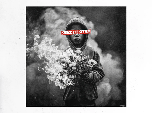 Főszínpados premierrel robbant MORTEN és Malaa új dala