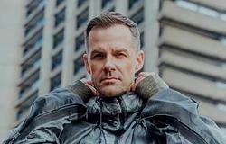 Adam Beyer új albuma és a Drumcode 30 éve – múlt, jelen és jövő egyben