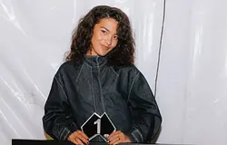 Tizenegyedik éve növekedésben a brit zeneipar: erős év 2025-ben