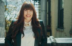 Vezérigazgatói váltás a TuneCore élén: Andreea Gleeson tanácsadói szerepben folytatja