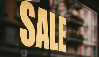 Kid Rock féláron próbálja megmenteni a Rock the Country jegyeladásait