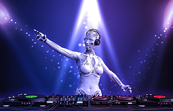 Mesterséges intelligencia a pult mögött: hol húzódik a határ a segítség és a helyettesítés között