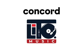 Concord és Lito Music szövetsége: nyItás a latin hiphop és reggaeton felé
