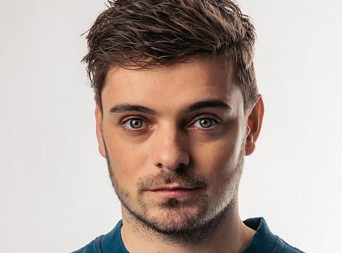 Martin Garrix őszinte vallomása a rajongóinak