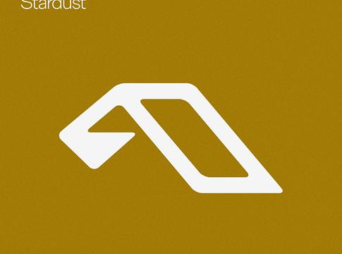 Nitrous Oxide visszatért az Anjunabeatshez a „Stardust” című dallal