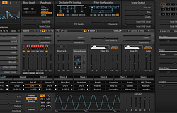 Nyílt forrás kiveszi a biztosítékot: ingyenes eszközök forgatják fel az elektronikus zenegyártást