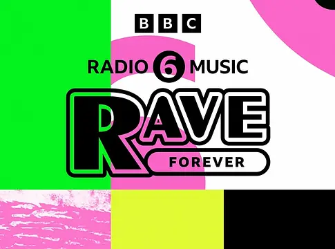 A BBC új műsorral ünnepli a brit fekete tánczenei kultúra örökségét