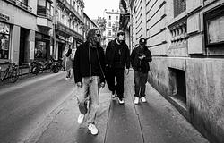 PACT: a közönség mint negyedik tag