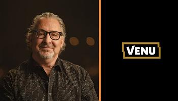 86 millió dollárt vont be a Venu Holding új zenei helyszínek fejlesztésére
