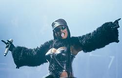 Megan Thee Stallion visszautasította a Call of Duty ajánlatát a 2020-as lövöldözés traumája miatt